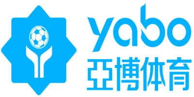 尊龙凯时体育体育